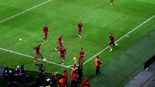 Russia v Slovakia (2016-06-15) 17