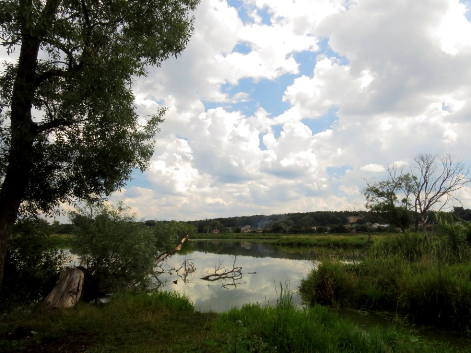 Rokach river4