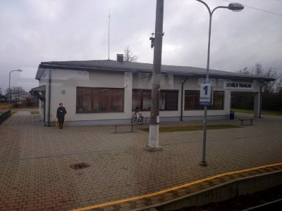 Senieji Trakai2