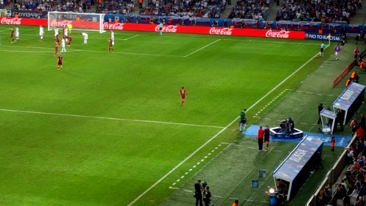 Russia v Slovakia (2016-06-15) 43