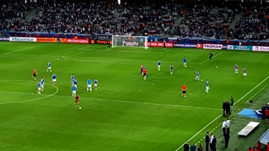 Russia v Slovakia (2016-06-15) 12