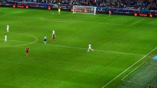 Russia v Slovakia (2016-06-15) 41