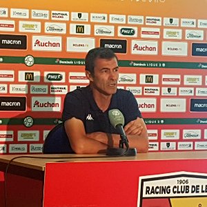 Rui Almeida août 2018