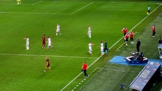 Russia v Slovakia (2016-06-15) 46