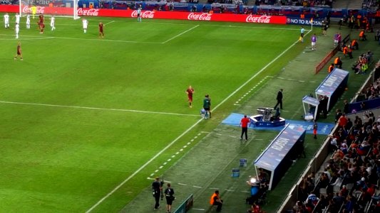 Russia v Slovakia (2016-06-15) 42