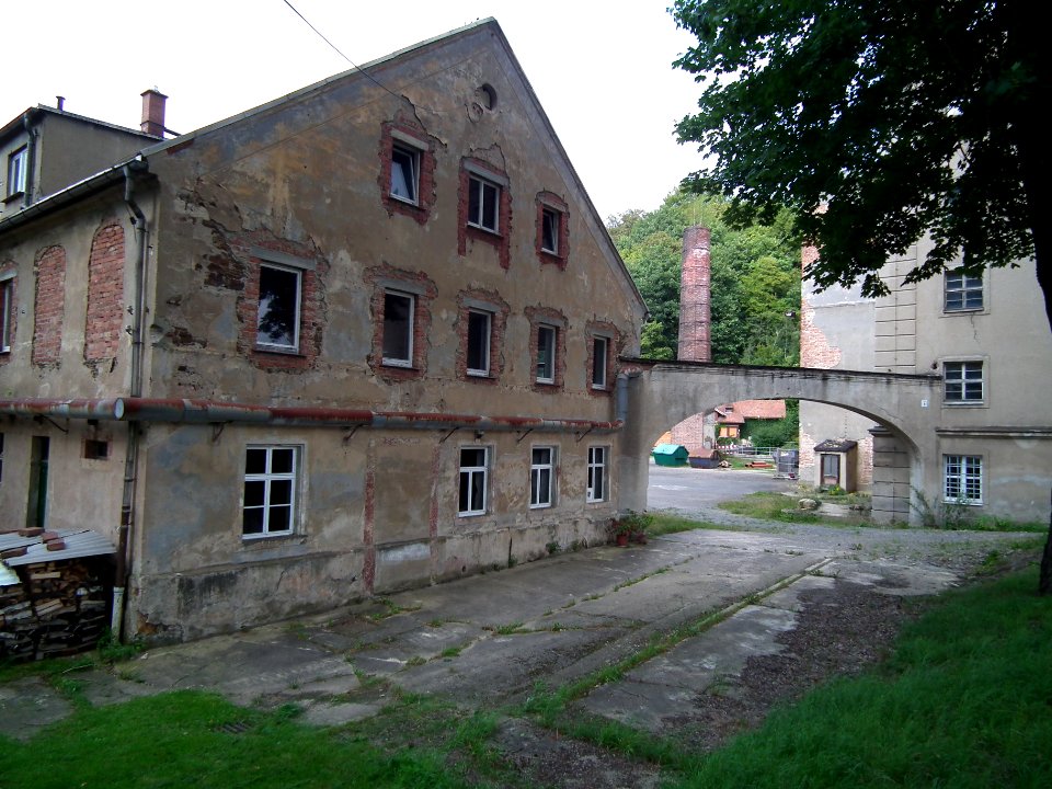 Sachsenburg 2016-08-15 sk 05
