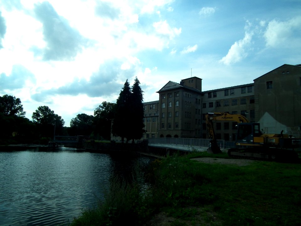 Sachsenburg 2016-08-15 sk 21