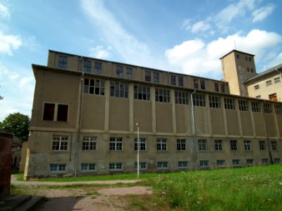 Sachsenburg 2016-08-15 sk 09