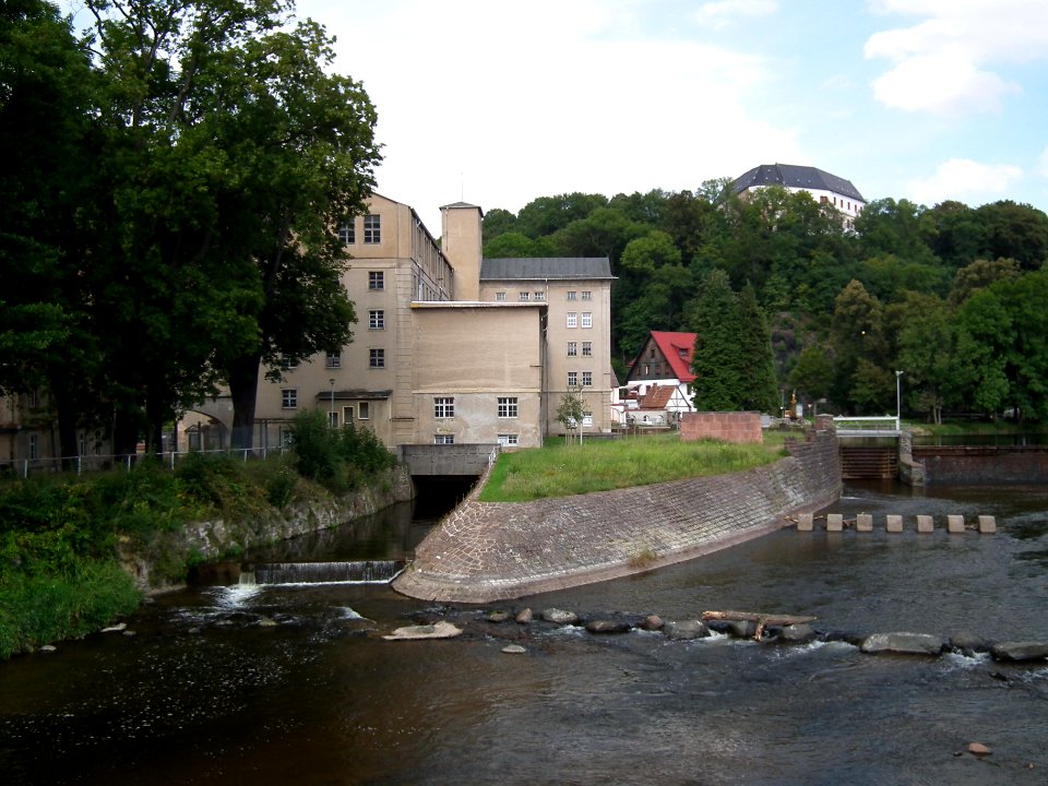 Sachsenburg 2016-08-15 sk 24