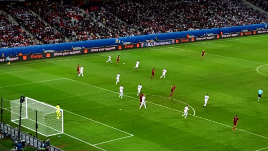 Russia v Slovakia (2016-06-15) 29