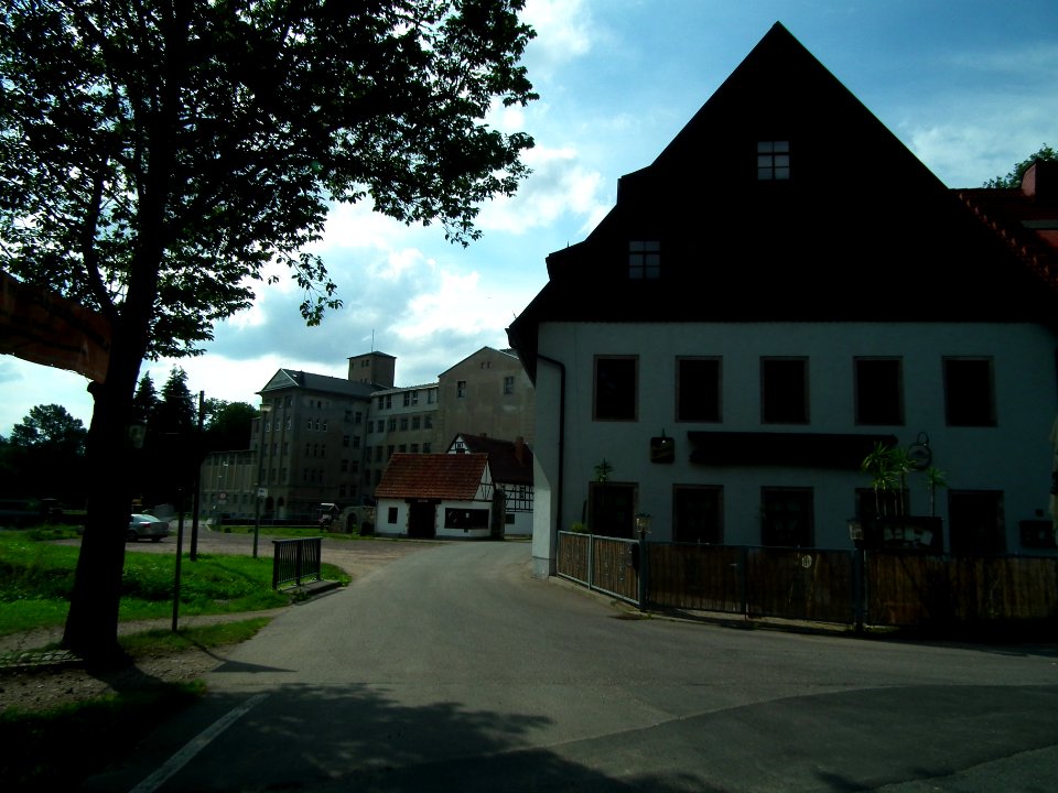 Sachsenburg 2016-08-15 sk 19