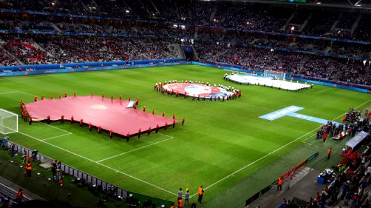 Russia v Slovakia (2016-06-15) 19