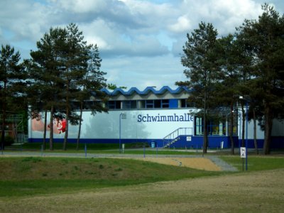 Rothenburg Oberlausitz 2017-05-25 04