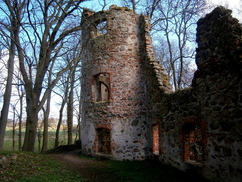RuineLandskron8