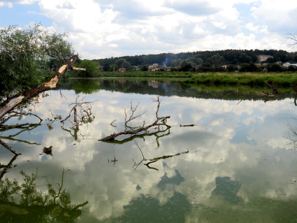 Rokach river5