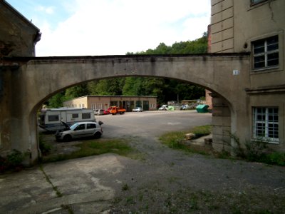 Sachsenburg 2016-08-15 sk 06