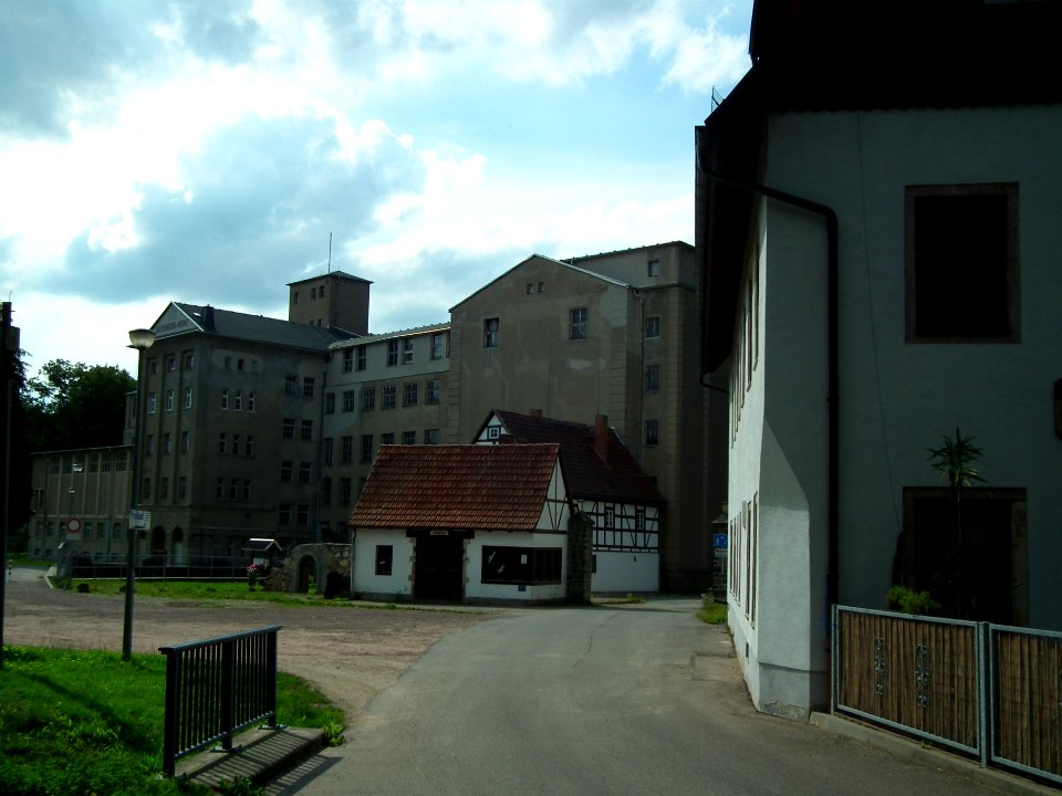 Sachsenburg 2016-08-15 sk 18