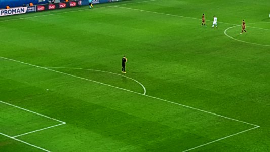 Russia v Slovakia (2016-06-15) 34