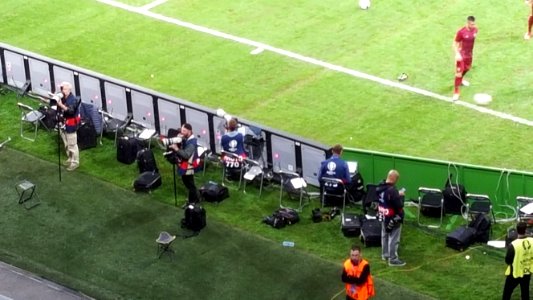 Russia v Slovakia (2016-06-15) 15