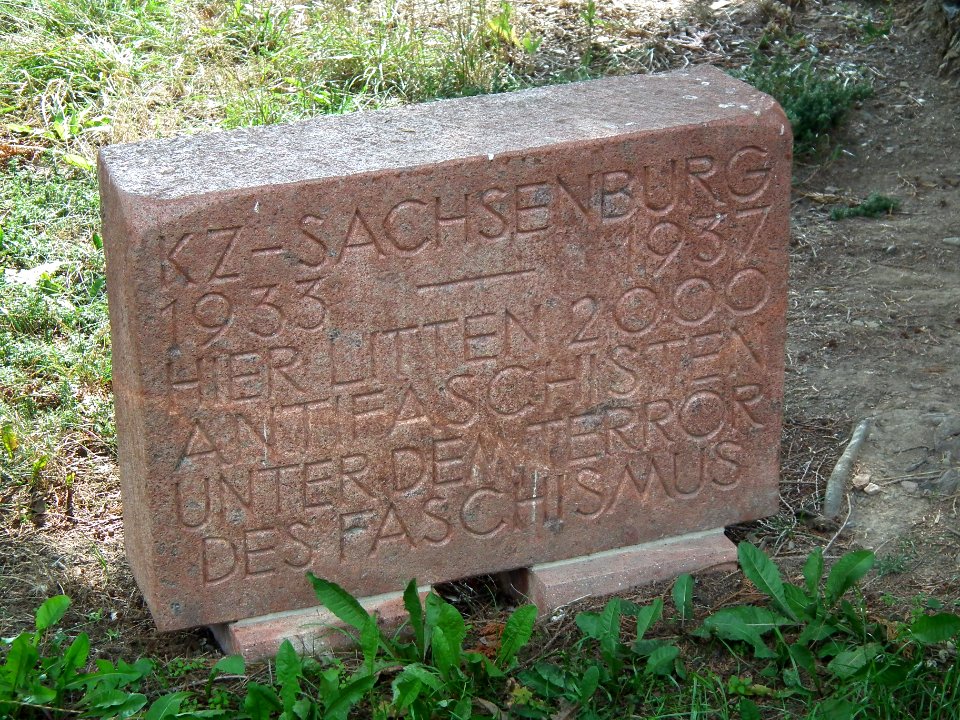 Sachsenburg 2016-08-15 sk 12