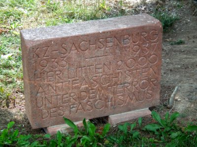 Sachsenburg 2016-08-15 sk 12