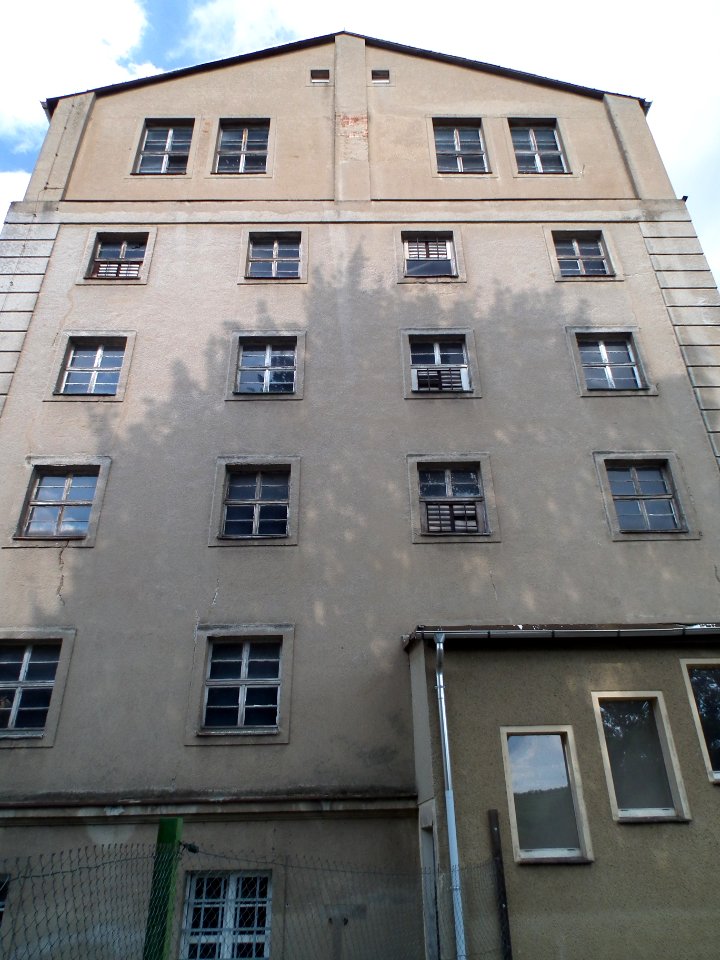 Sachsenburg 2016-08-15 sk 07