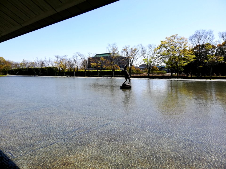 Sagawa Art Museum 20210407 39