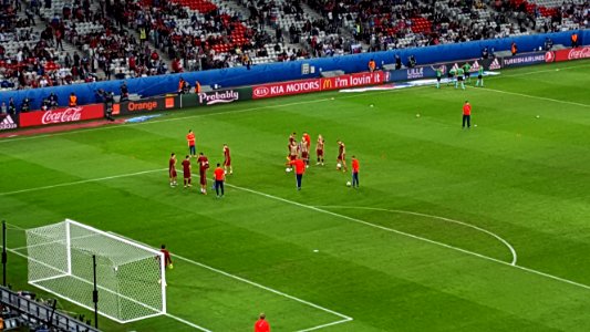 Russia v Slovakia (2016-06-15) 11
