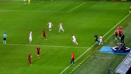 Russia v Slovakia (2016-06-15) 47