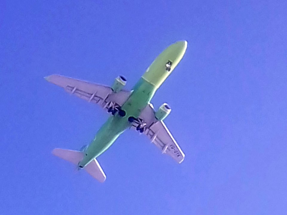 S7 Airlines Embraer 170-100SU (VQ-BYK) 02