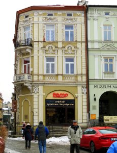 Rynek 8 Przemyśl 01
