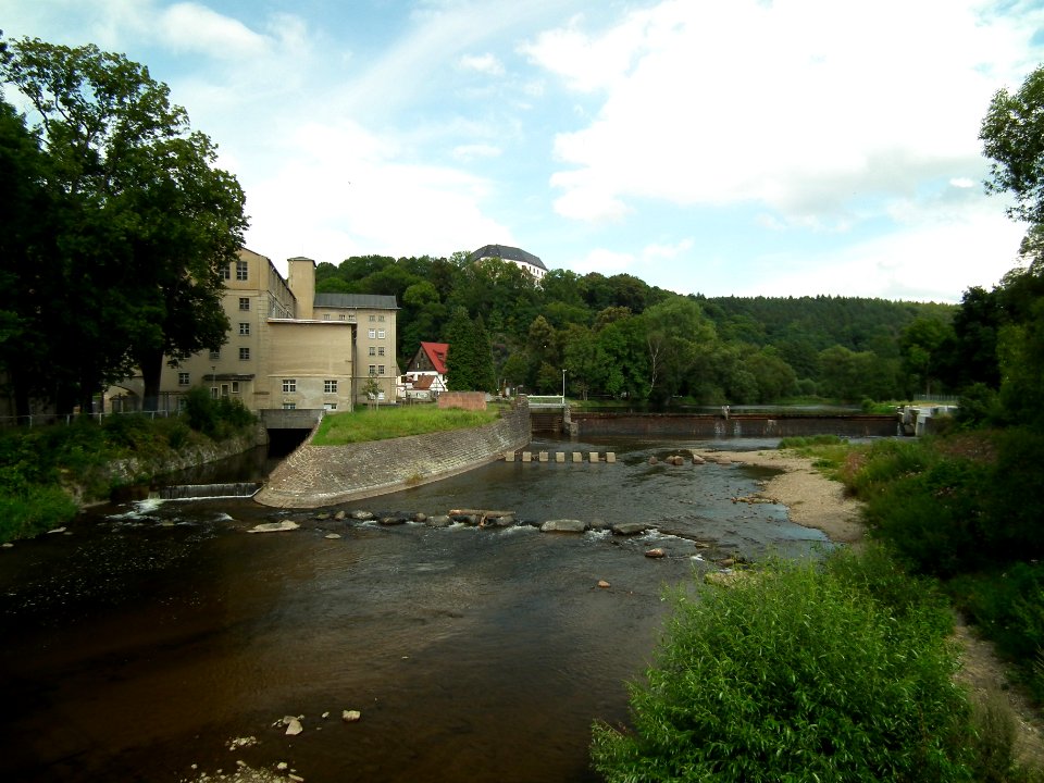Sachsenburg 2016-08-15 sk 25