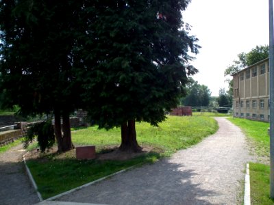 Sachsenburg 2016-08-15 sk 13