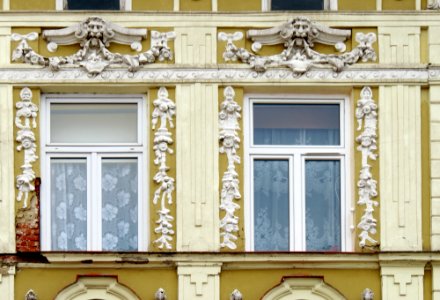 Rynek 8 Przemyśl 03