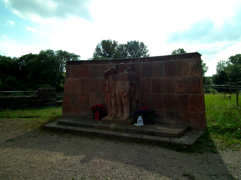 Sachsenburg 2016-08-15 sk 08