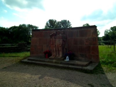 Sachsenburg 2016-08-15 sk 08