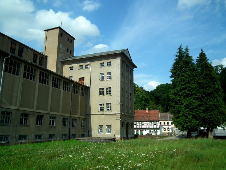 Sachsenburg 2016-08-15 sk 10