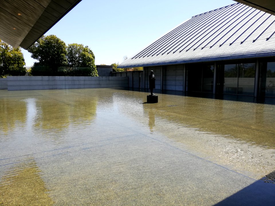 Sagawa Art Museum 20210407 37