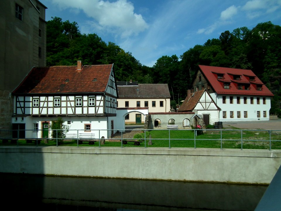 Sachsenburg 2016-08-15 sk 16