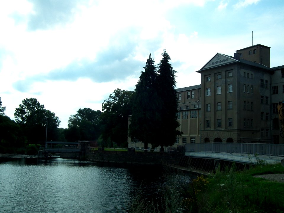Sachsenburg 2016-08-15 sk 22