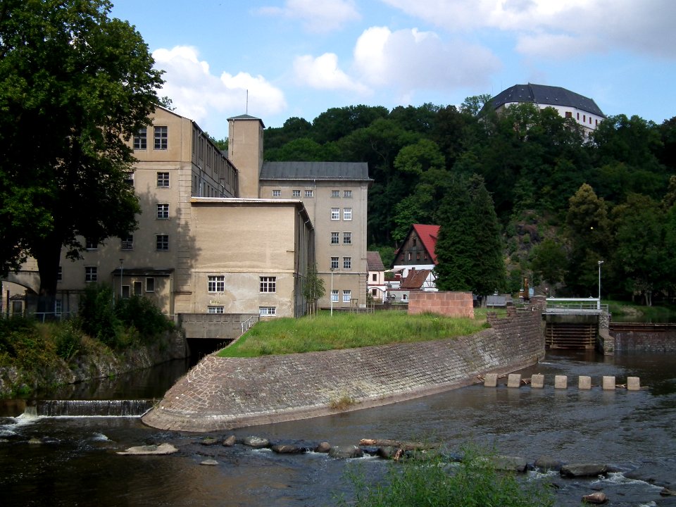 Sachsenburg 2016-08-15 sk 03