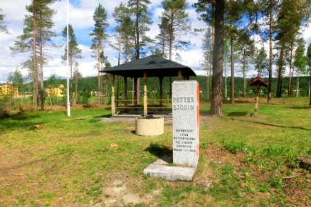 Sollefteå 110 1 (2)