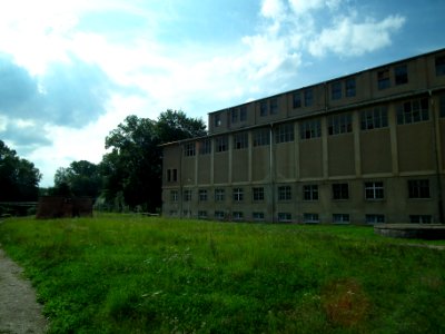 Sachsenburg 2016-08-15 sk 11