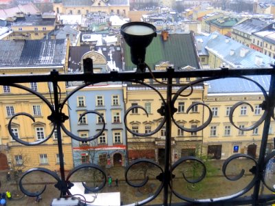 Rynek Główny 27-30 Kraków