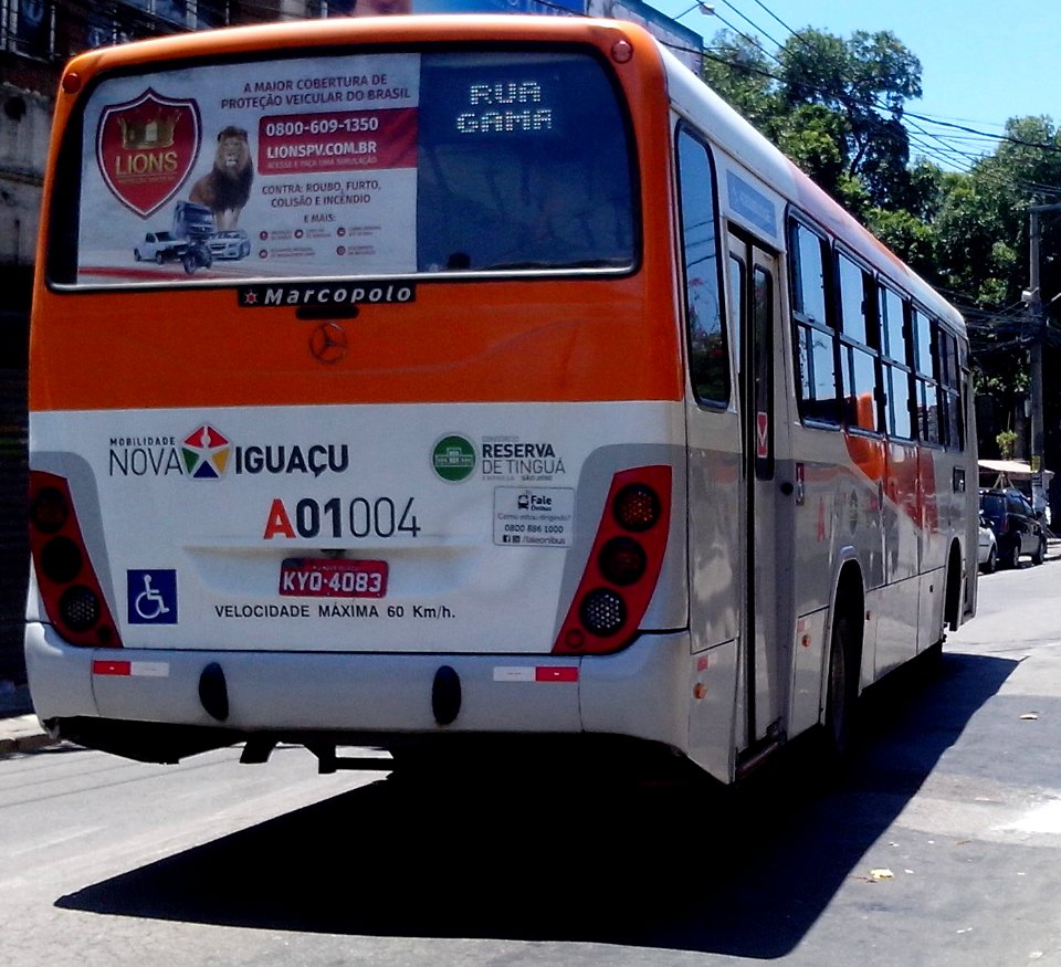 São José - 2016-11-02