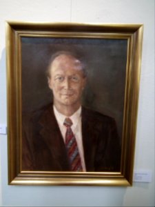 Stadtmuseum Meißen Sonderausstellung Brück & Sohn 2018 Bild 21