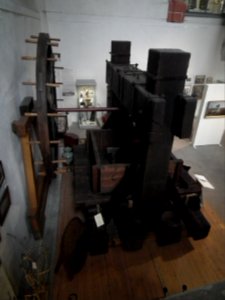 Stadtmuseum Meißen Ausstellung Bild 52