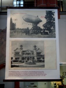 Stadtmuseum Meißen Sonderausstellung Brück & Sohn 2018 Bild 65