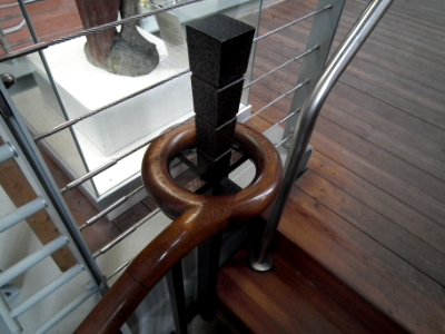 Stadtmuseum Meißen Ausstellung Bild 51