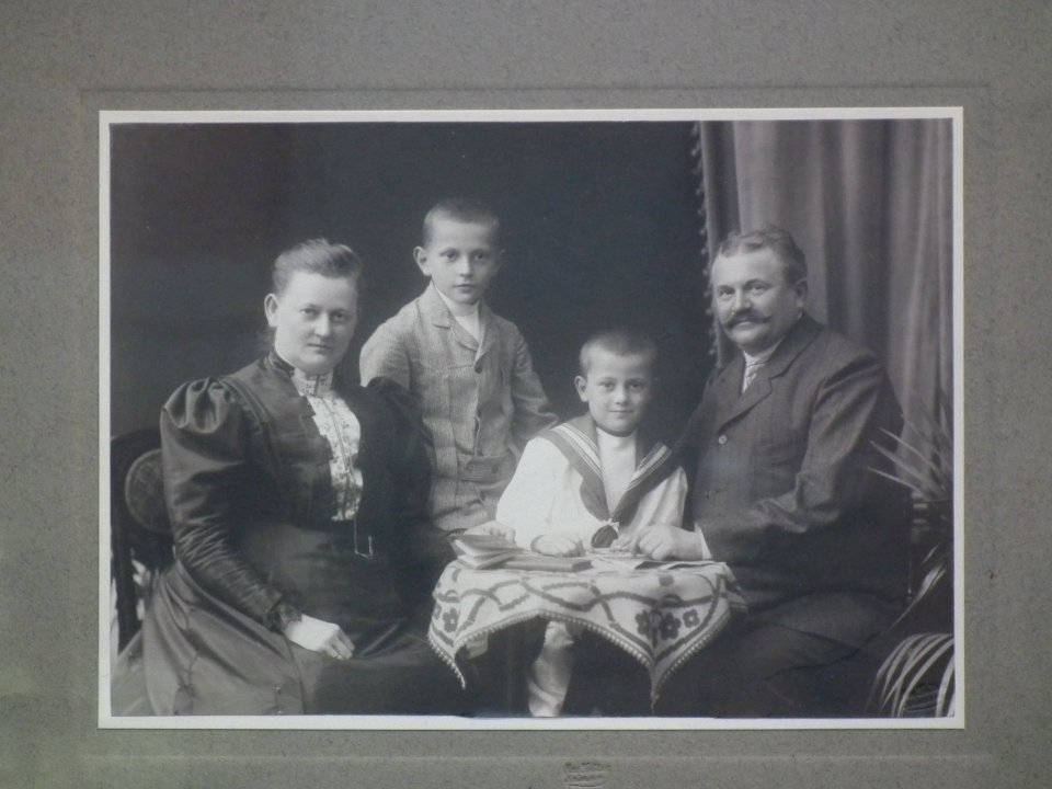 Stadtmuseum Meißen Sonderausstellung Brück & Sohn 2018 Bild 25